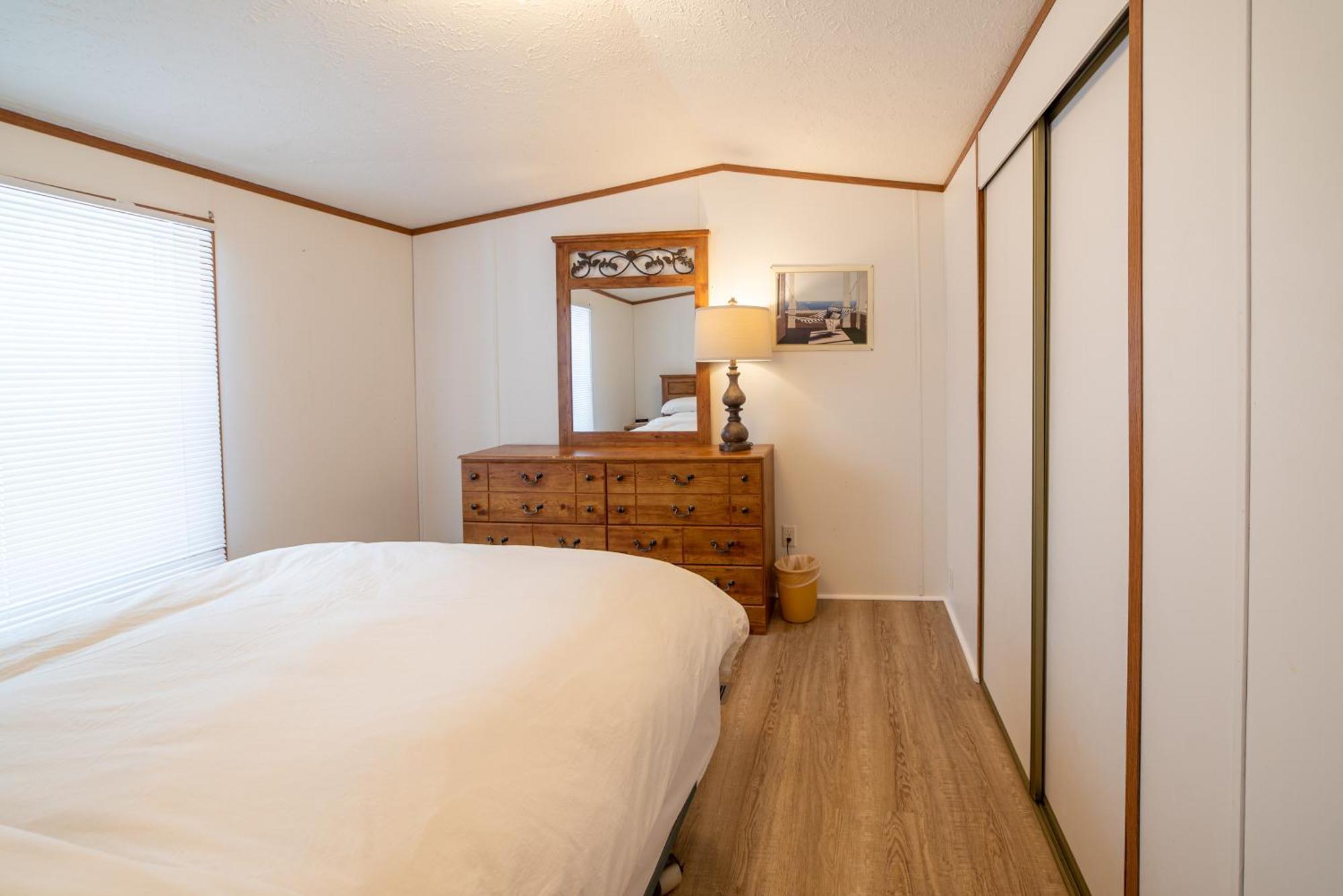 Star Gate Motel Indian River Rom bilde