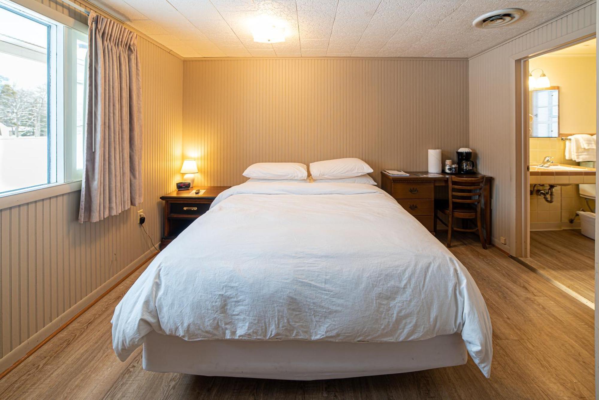 Star Gate Motel Indian River Rom bilde