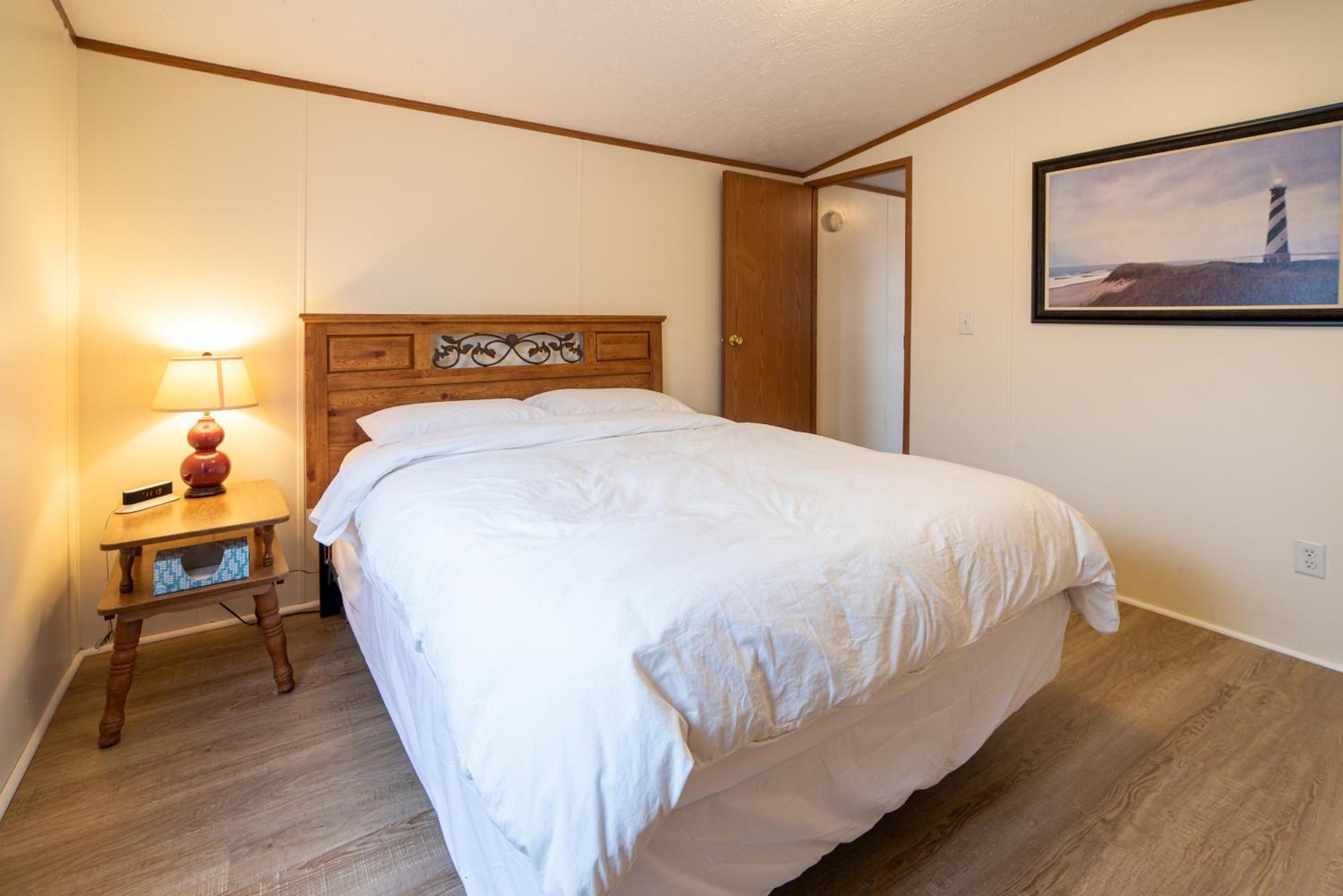 Star Gate Motel Indian River Rom bilde