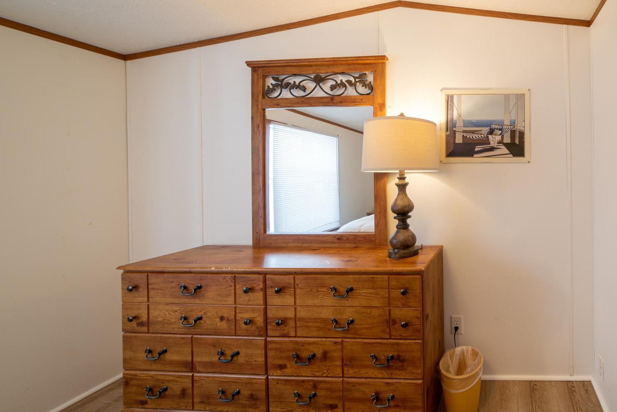 Star Gate Motel Indian River Rom bilde