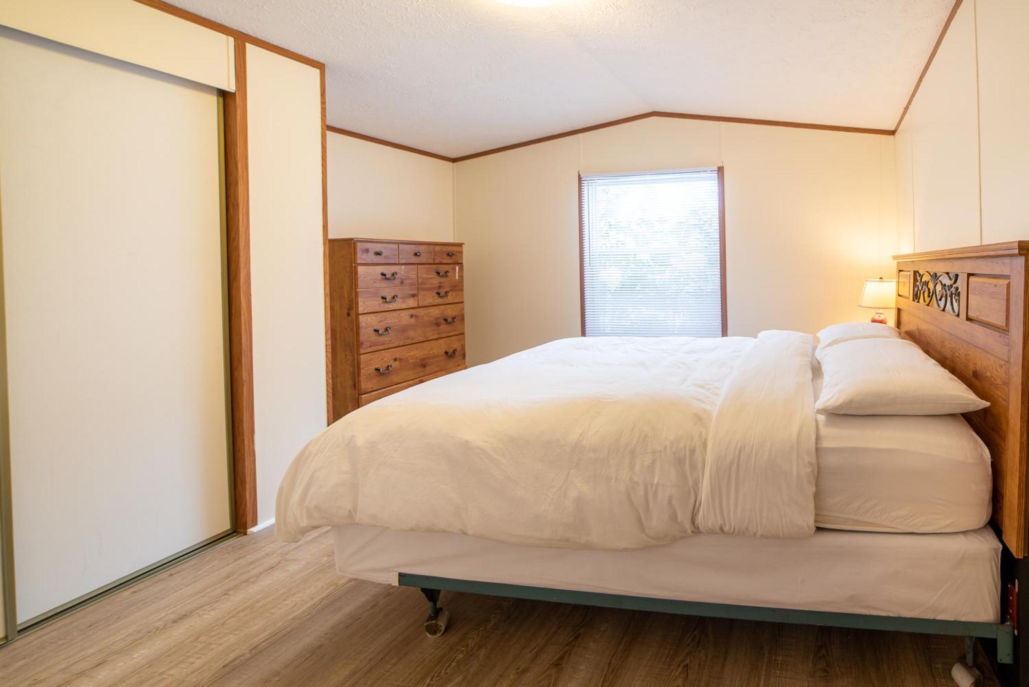 Star Gate Motel Indian River Rom bilde