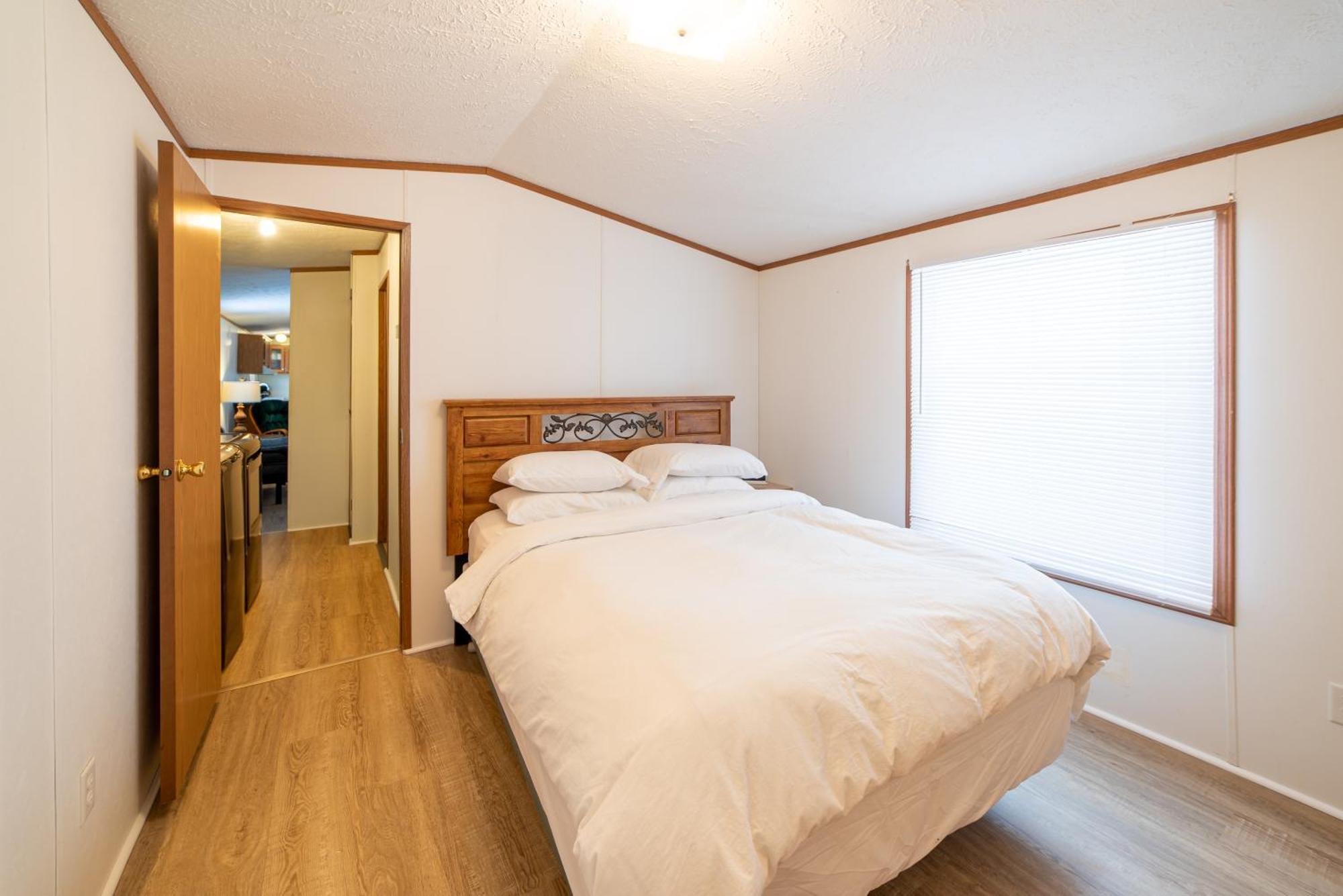 Star Gate Motel Indian River Rom bilde