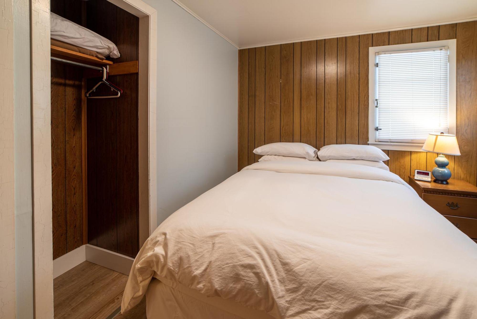 Star Gate Motel Indian River Rom bilde